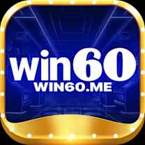 win60me