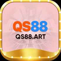 QS88