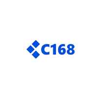 c168ws2