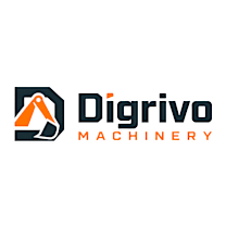 Digrivo Machinery