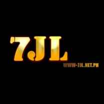 7JL Official