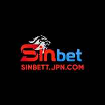 Sinbett jpn com
