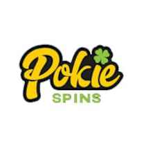 pokiespins