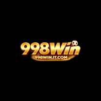 998Win it com