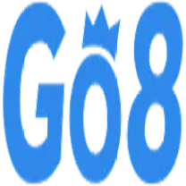 GO8
