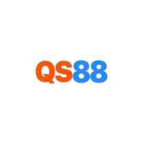 smqs88com