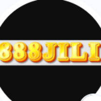 888jiliart