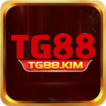 tg88kim