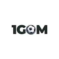 1Gom