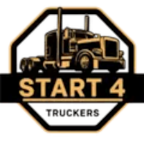 Start 4 Truckers
