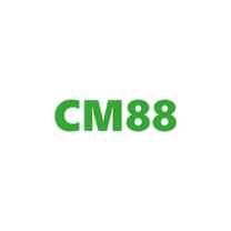 Nhà cái CM88