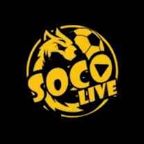 Socolive