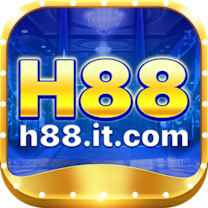 h88itcom