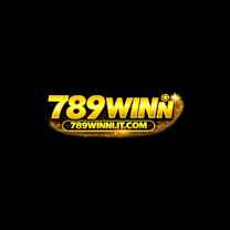 789Winn1 it com