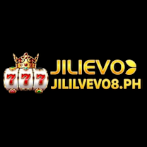 JILIEVO