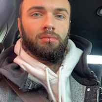 Austin Rose
