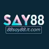 SAY88