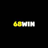 68WIN