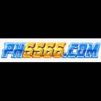 PH5566