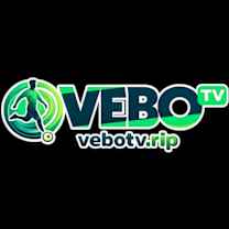 Vebotv rip