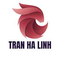 Trần Hà Linh — TikToker, Hoa khôi Ngoại Thương & Top 100 Hà Nội