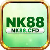 nk88cfd