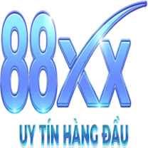 88XX