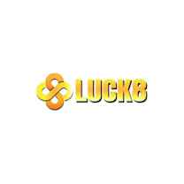 LUCK8