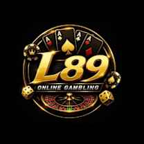 L89 Casino