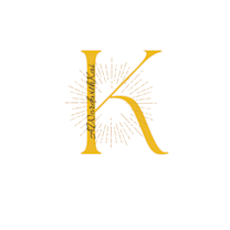 A Word with Kai