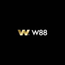 w88pincom