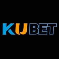 KUBET