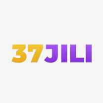 37JILI