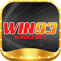 win93net