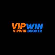 vipwin