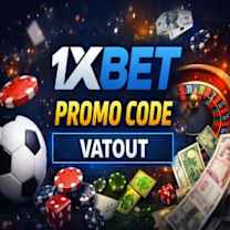 1xbet free promo codes
