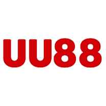 UU88