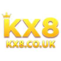 KX8