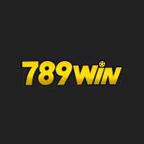 789winnitcom1V