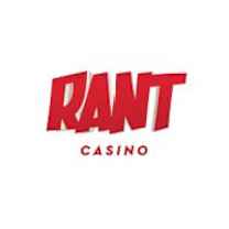 Rant Casino