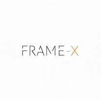 Frame-X