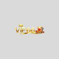 vip66bio1