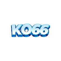 ko6689com