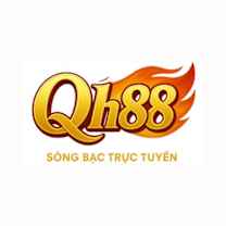 qh88hiphop