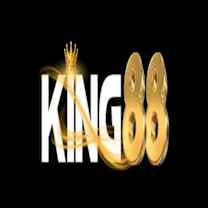 King88