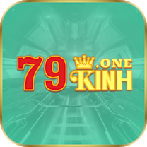 79kinggpro