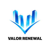 Valor Renewal