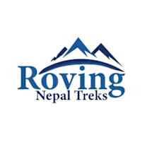 Roving Nepal