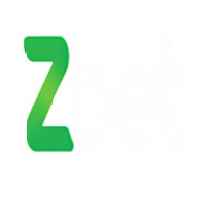ZBET