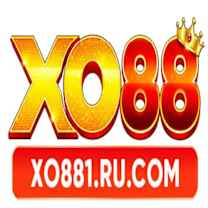 XO88